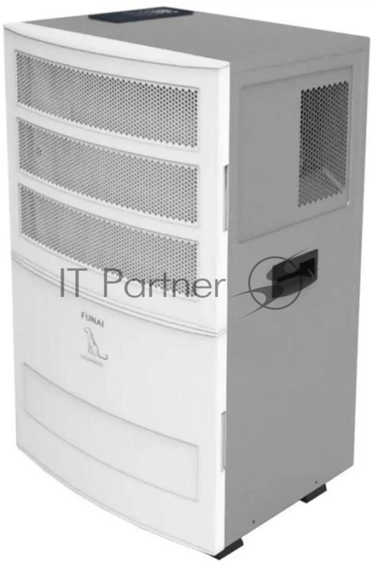 Осушитель воздуха FUNAI RAD-Y120T7E