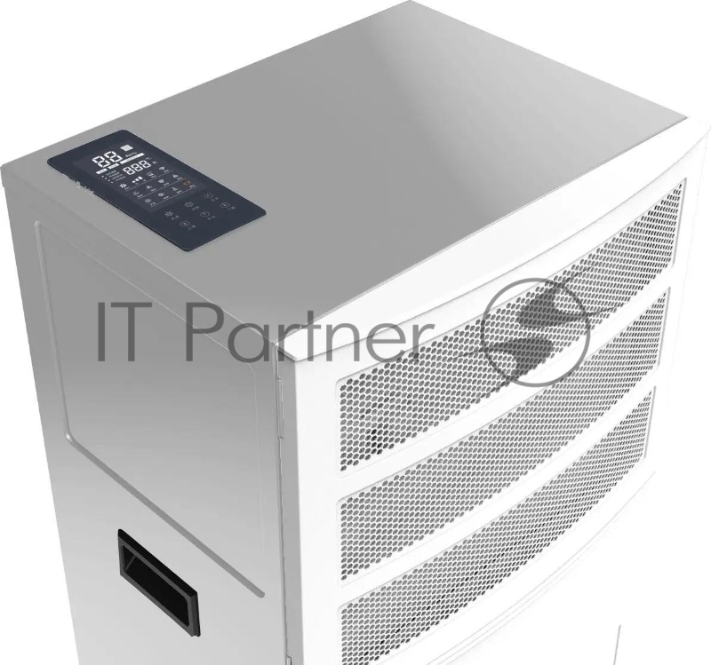 Осушитель воздуха FUNAI RAD-Y120T7E