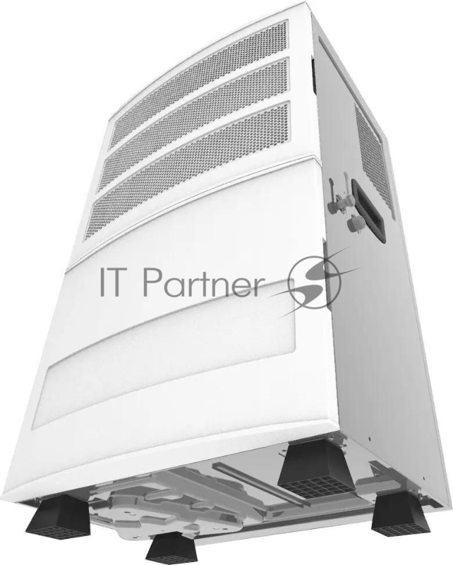 Осушитель воздуха FUNAI RAD-Y120T7E