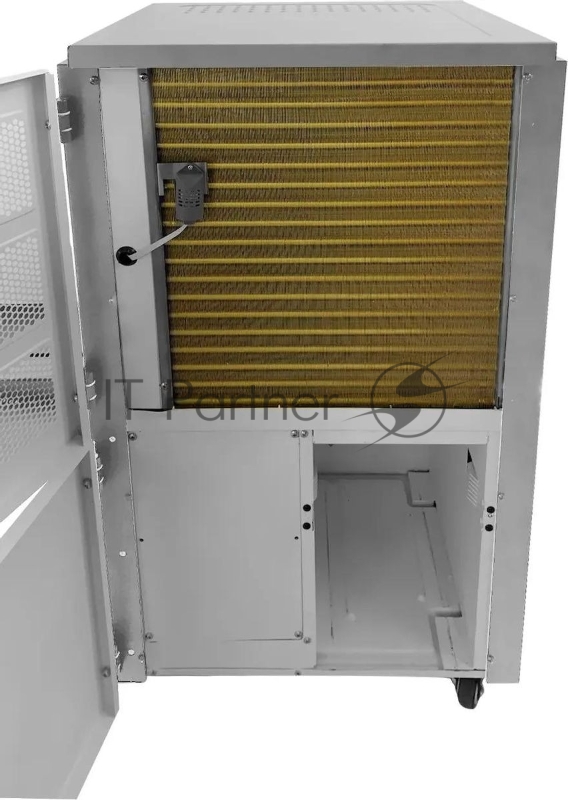 Осушитель воздуха FUNAI RAD-Y120T7E