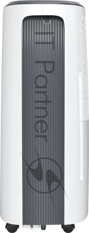 Осушитель воздуха ROYAL Clima RD-CR16-E