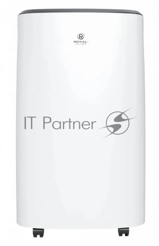 Осушитель воздуха ROYAL Clima RD-CR16-E