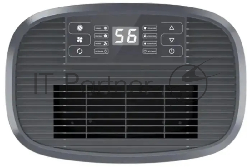 Осушитель воздуха ROYAL Clima RD-CR20-E