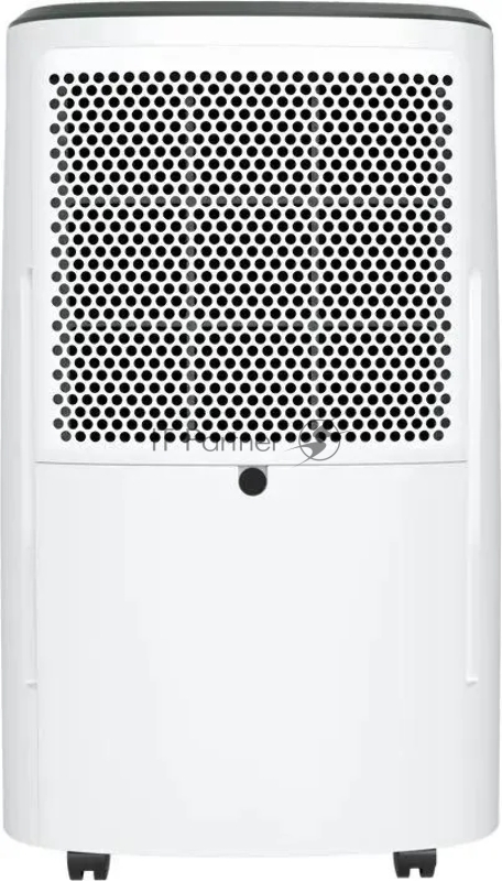 Осушитель воздуха ROYAL Clima RD-CR20-E