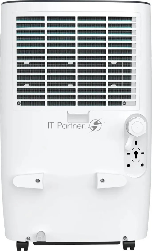 Осушитель воздуха ROYAL Clima RD-CR30-E