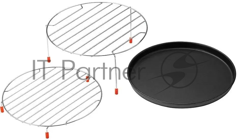 Микроволновая Печь Panasonic NN-C69MSZPE 30л. 1000Вт нержавеющая сталь/черный