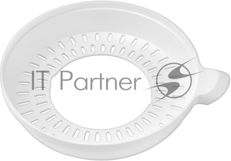 Соковыжималка цитрусовая Starwind SJ 1221 30Вт рез.сок.:0.7мл. зеленый/прозрачный