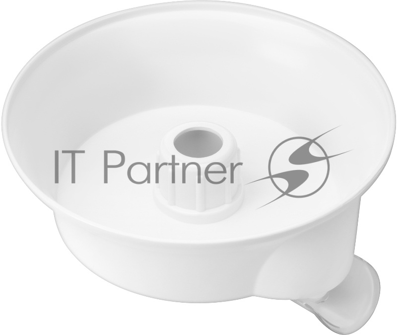 Соковыжималка цитрусовая Starwind SJ 1421 30Вт рез.сок.:1000мл. желтый