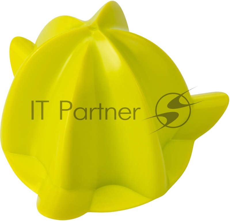 Соковыжималка цитрусовая Starwind SJ 1421 30Вт рез.сок.:1000мл. желтый