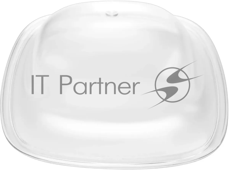 Соковыжималка цитрусовая Hyundai HY-JC4123 30Вт рез.сок.:1200мл. черный/нержавеющая сталь