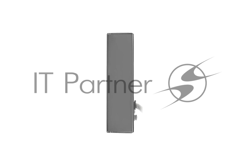 Инфракрасный обогреватель IR-0.6SN3