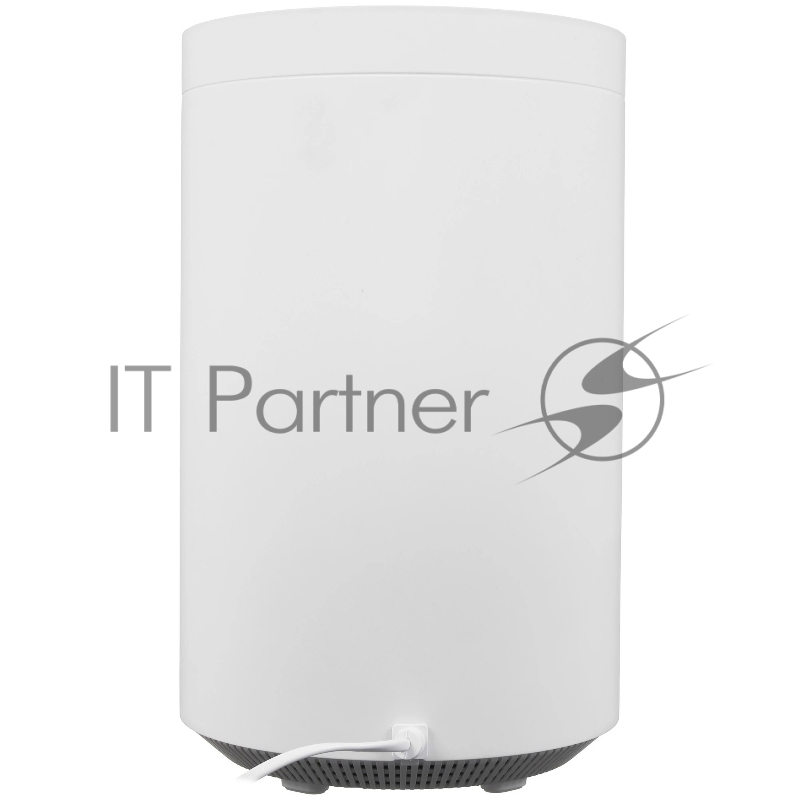 Увлажнитель ультразвуковой FUNAI TENTOU USH-TTM7201WC