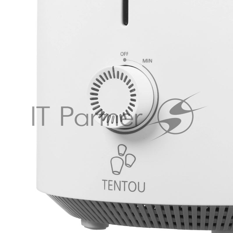 Увлажнитель ультразвуковой FUNAI TENTOU USH-TTM7201WC