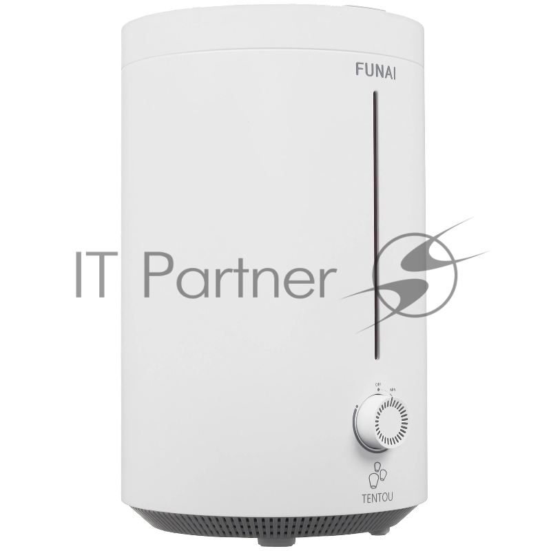 Увлажнитель ультразвуковой FUNAI TENTOU USH-TTM7201WC