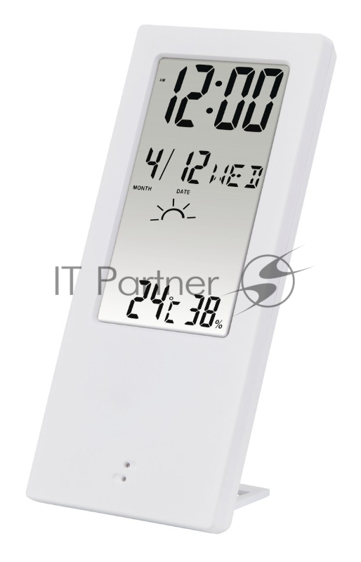 Термометр Hama TH-140 белый