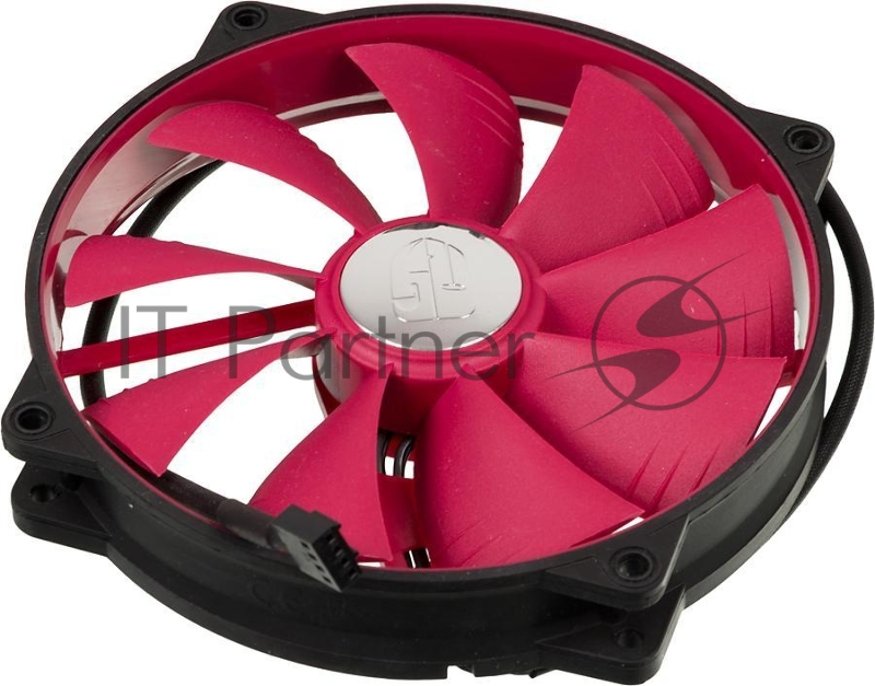 Устройство охлаждения(кулер) Deepcool REDHAT Soc-AM4/1151/1200/2066/1700 4-pin 13-31dB Al+Cu 250W 1079gr Ret