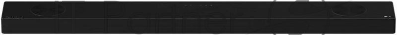 Саундбар LG SP9A Bluetooth 5.0, мощность суммарная 520 Вт, пульт ДУ в комплекте