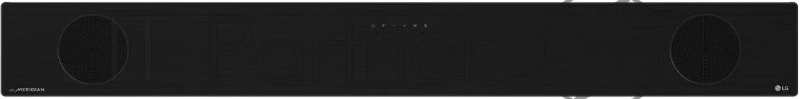 Саундбар LG SP9A Bluetooth 5.0, мощность суммарная 520 Вт, пульт ДУ в комплекте