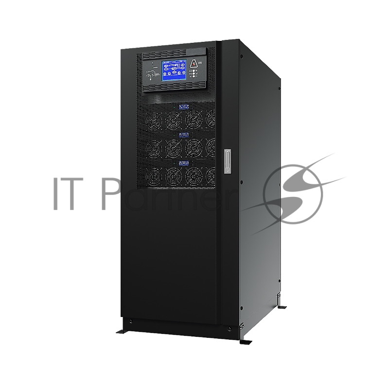 Источник бесперебойного питания CYBER ELECTRO LEGION Uninterruptible Power Supply, 3F, 120kVA / 120kW, without batteries
