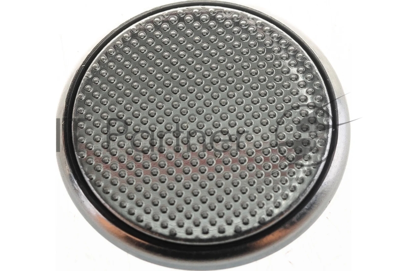 Элемент питания литиевый CR1620 3В BL-5 (блист.5шт) ФАZА 5027947