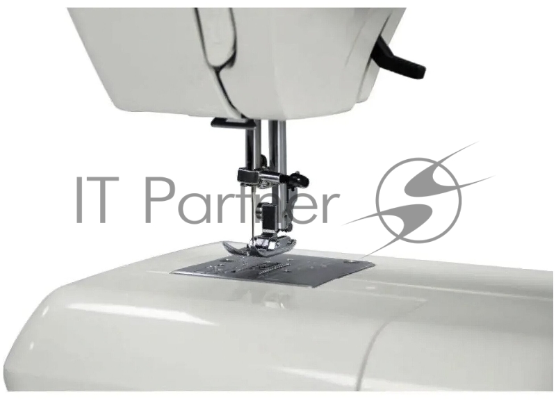 Швейная машина Janome Ai20