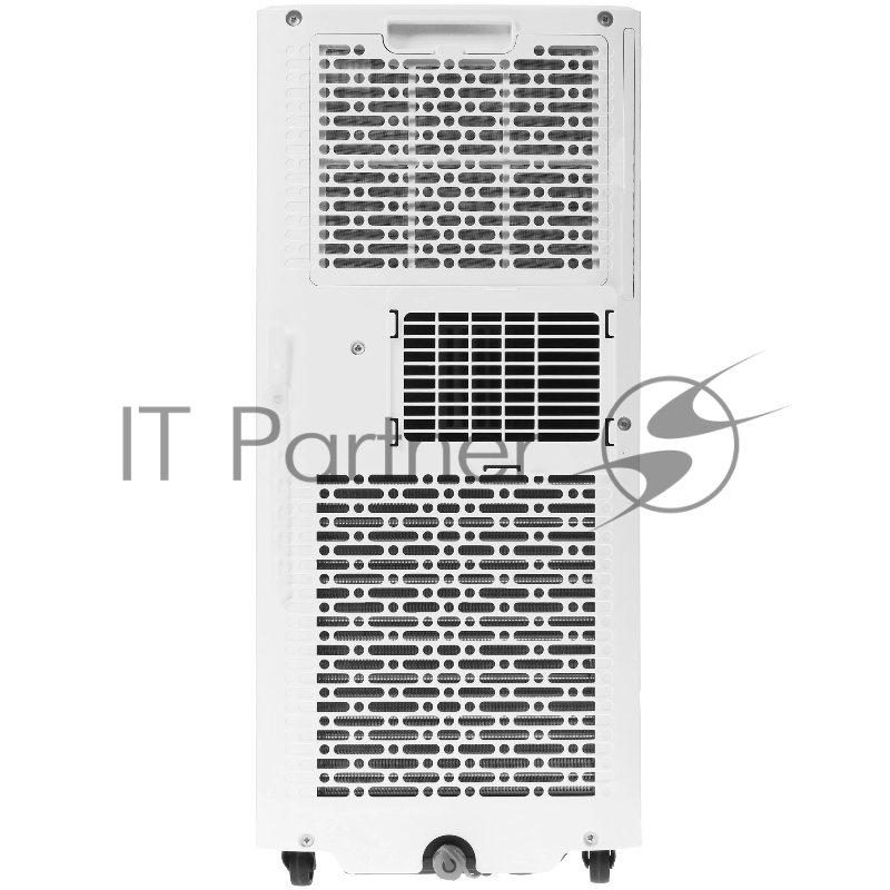 Мобильный кондиционер HISENSE AP-07CR4GKVS00