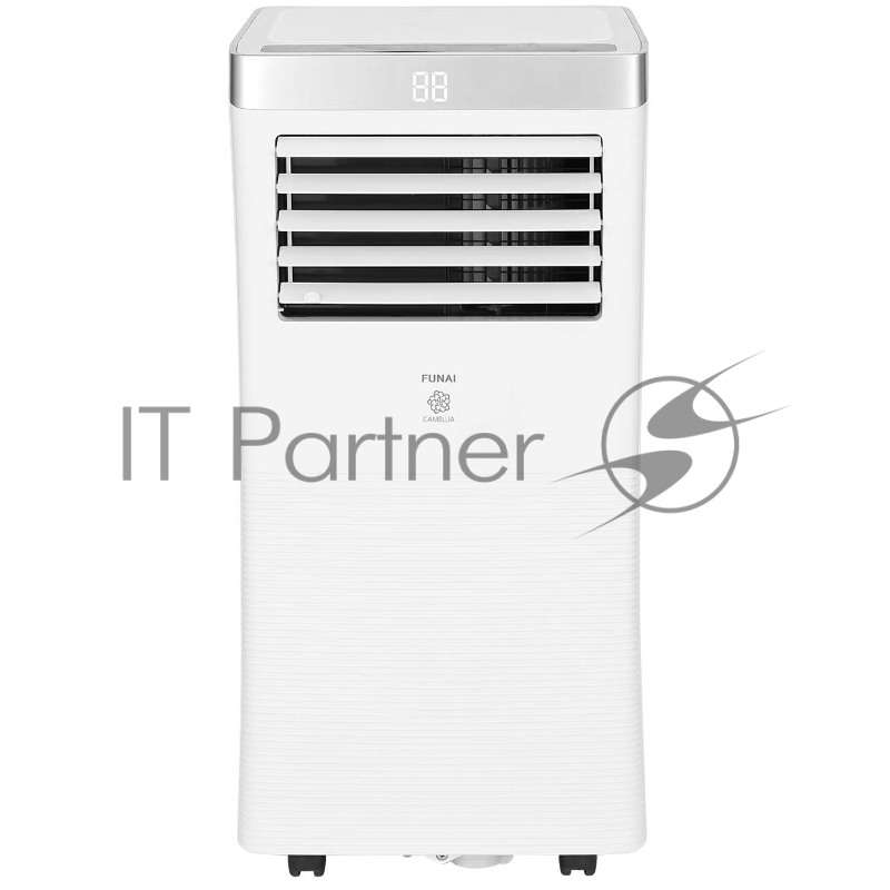 Мобильный кондиционер FUNAI MAC-CA25CON04