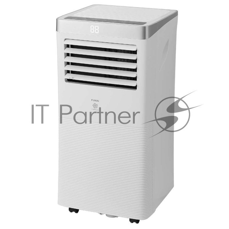 Мобильный кондиционер FUNAI MAC-CA25CON04