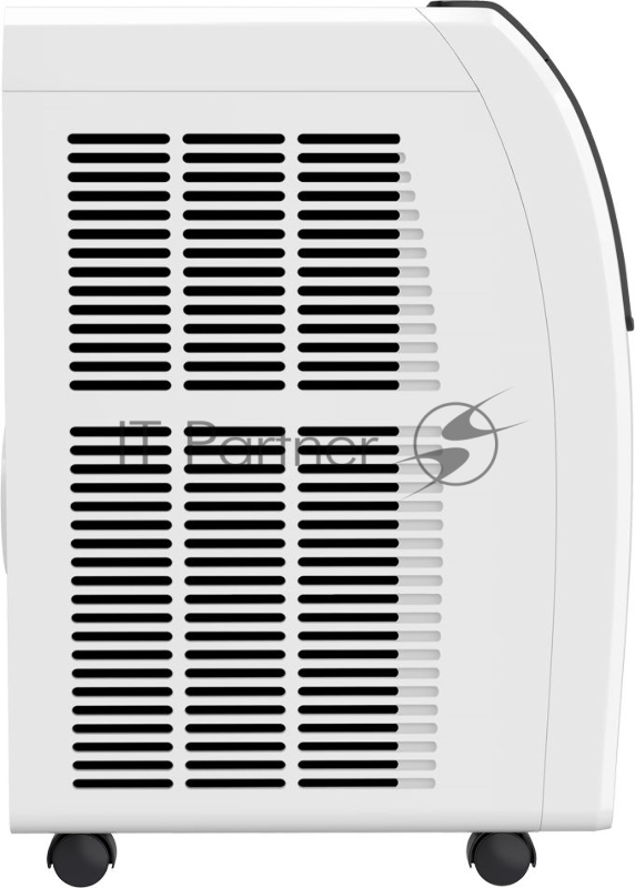 Мобильный кондиционер FUNAI MAC-SK35HPN03