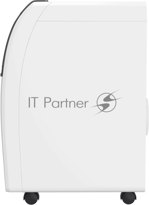 Мобильный кондиционер FUNAI MAC-SK35HPN03