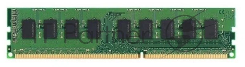 Модуль памяти Apacer Graviton RAM-DDR3E 8GB