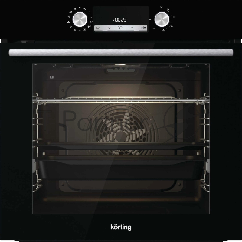 Электрический духовой шкаф KORTING OKB 8931 CESN