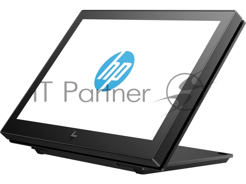 Монитор HP Engage One 10 Display