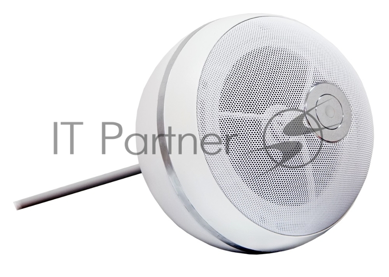 Громкоговоритель подвесной потолочный SVS Audiotechnik BWS-603