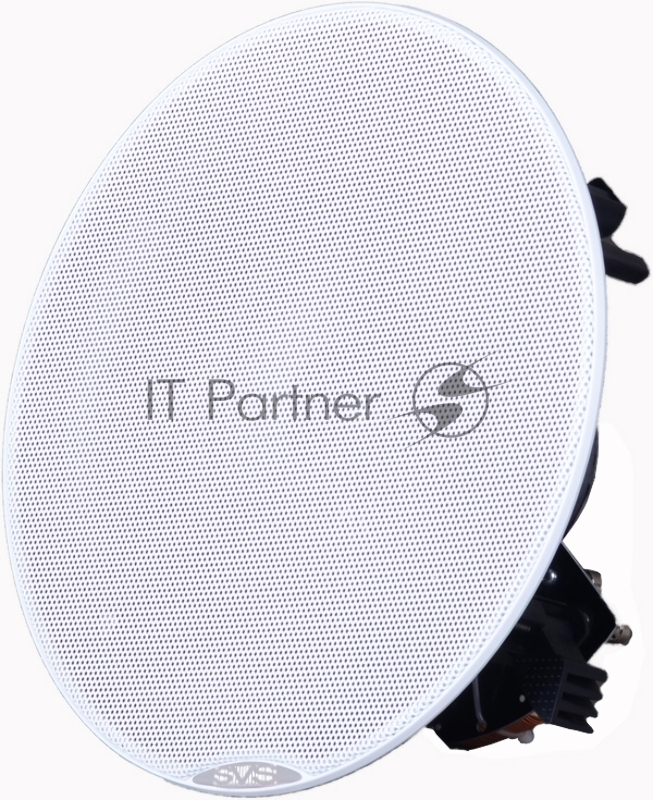 Активный акустический потолочный комплект SVS Audiotechnik SCP-40BT