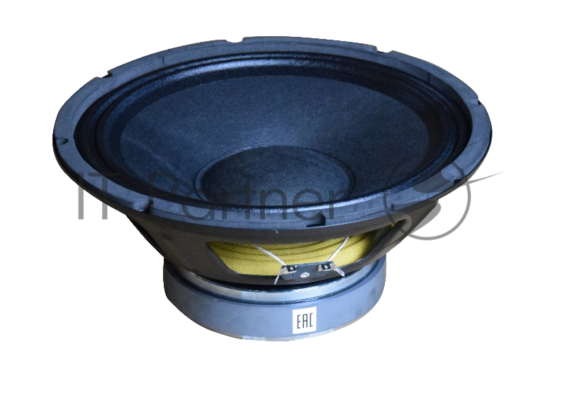 Динамик XLine 10WF50 10" для ALFA P-10A