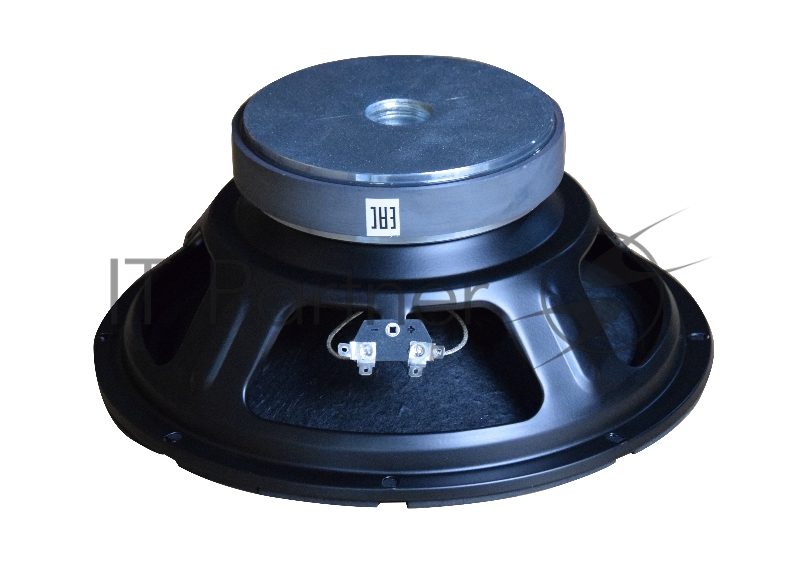 Динамик XLine 10WF50 10" для ALFA P-10A