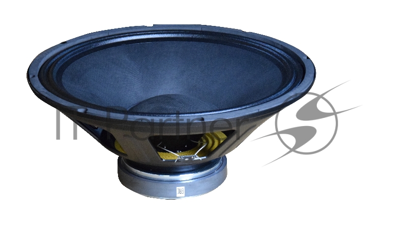 Динамик XLine HY1801S 18" для XLine ALFA P-18A SUB