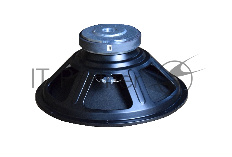 Динамик XLine HY1801S 18" для XLine ALFA P-18A SUB