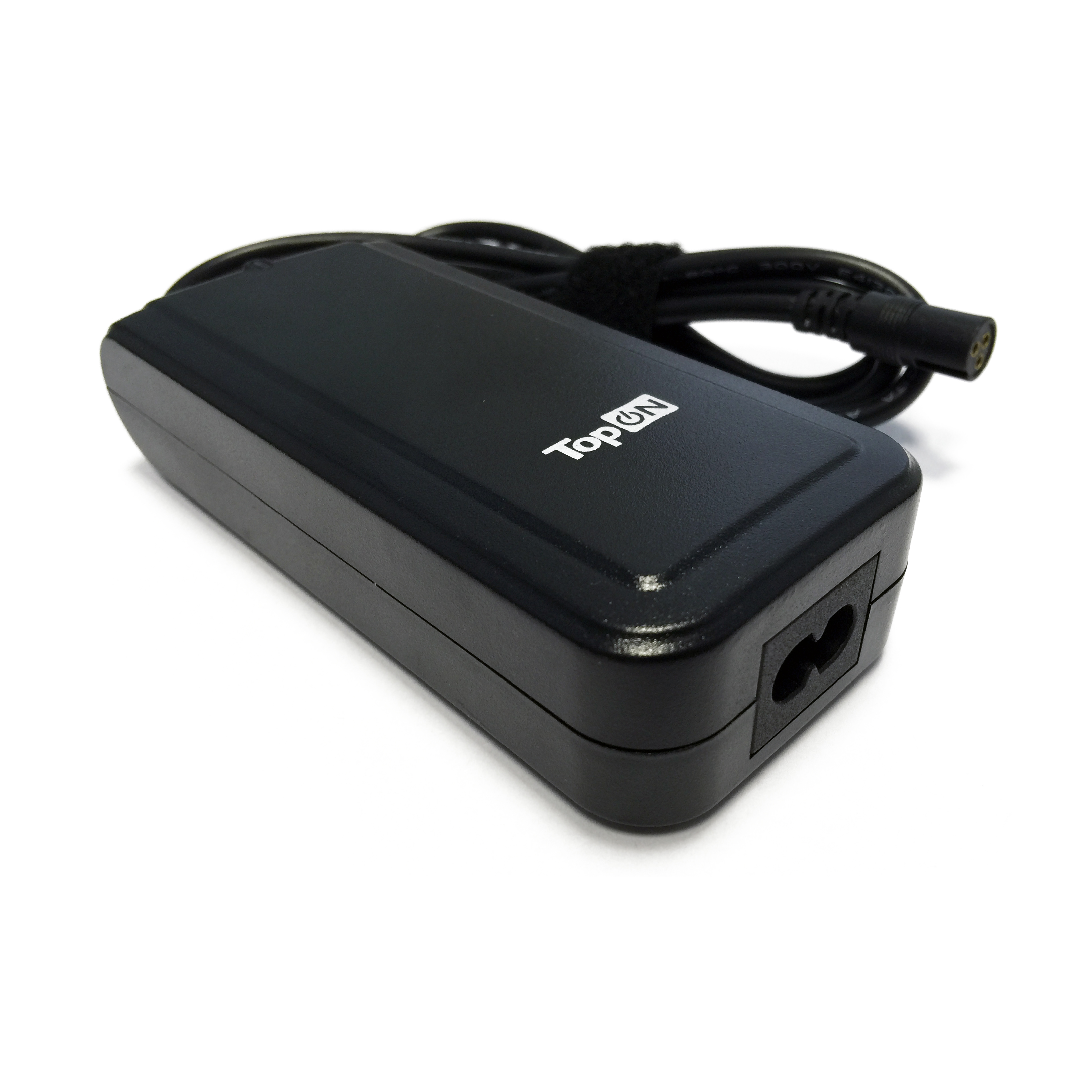 Универсальный блок питания для ноутбуков, нетбуков и цифровой техники на 90W с USB-портом 2.1A