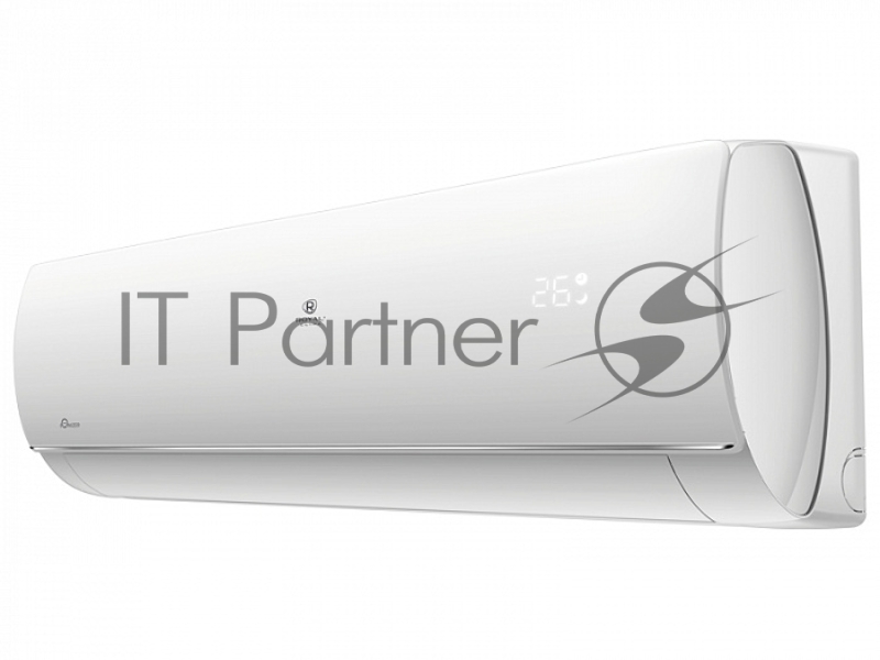 Внутренний блок сплит-системы ROYAL Clima RC-PD22HN/IN