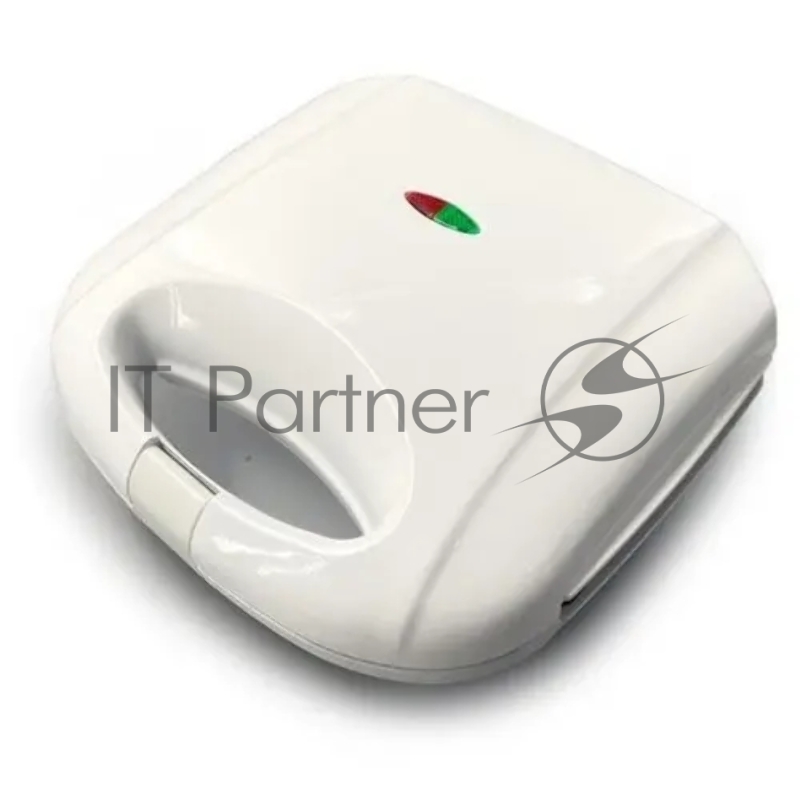 Сэндвичница MAGNIT RSM-2920 1000 Вт