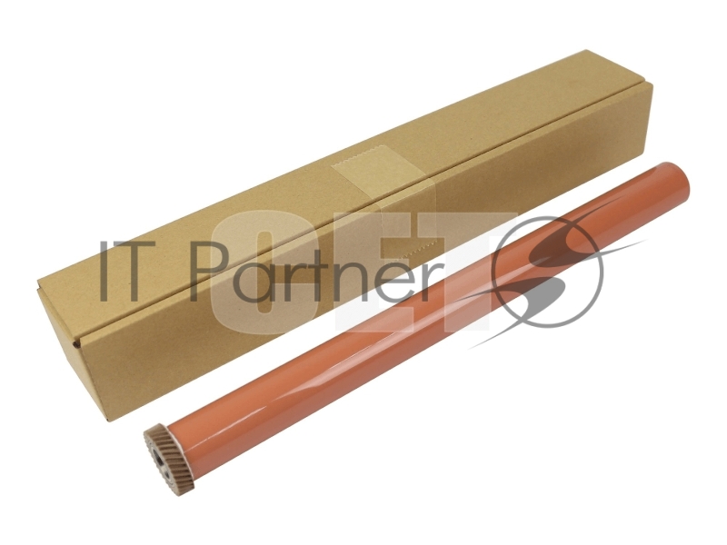 Термопленка Cet CET7915 для Xerox WC 7525/7530/7535/7545/7556/7830