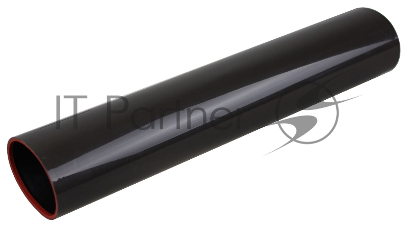 Термопленка Cet CET6054 (B238-4070) для Ricoh Aficio MPC2800/MPC3300