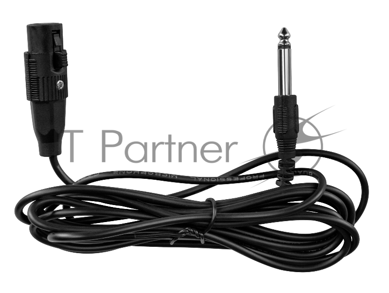 Минисистема SunWind SW-MS50 черный 45Вт FM USB BT SD/MMC