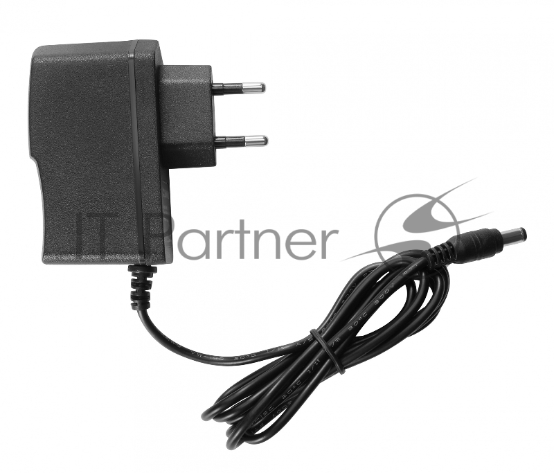 Минисистема SunWind SW-MS50 черный 45Вт FM USB BT SD/MMC