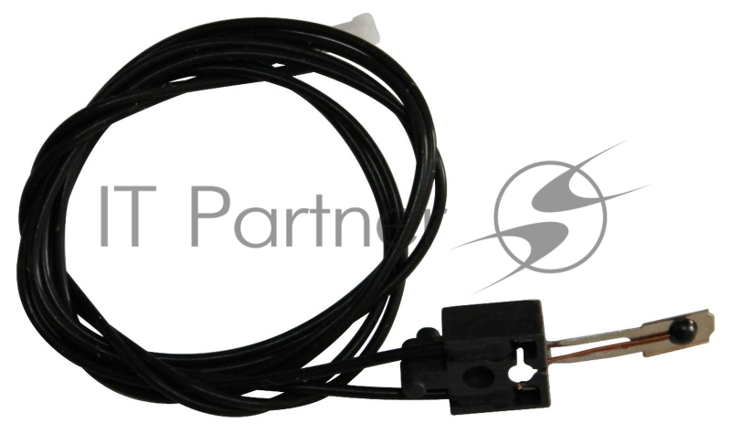 Термистор Cet CET6692 (LJ1345002) для Brother HL-5240/5250/5340/5350/5370