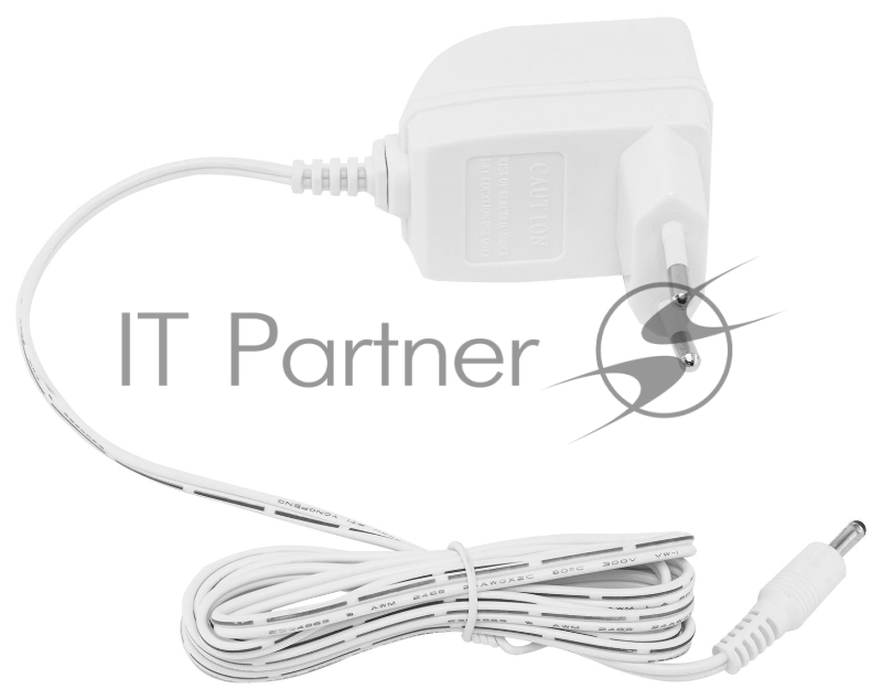 Эпилятор Starwind SEP 6031 скор.:2 насад.:2 от аккум. голубой