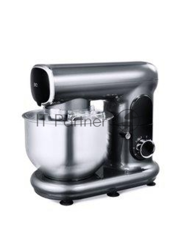 Планетарный миксер BQ MX822 Silver