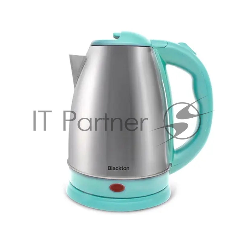 Чайник Blackton Bt KT1800S Mint